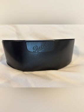 Persol Glasses Case